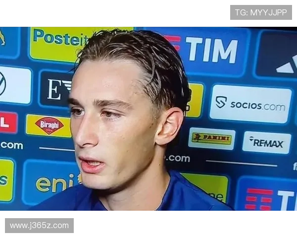 波黑新星豪言主场决战意大利将心生畏惧