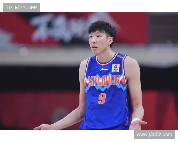 周琦拼尽全力北京情结愈发浓烈